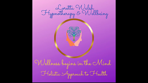 REIKI HEALING AND HYPNOTHERAPY