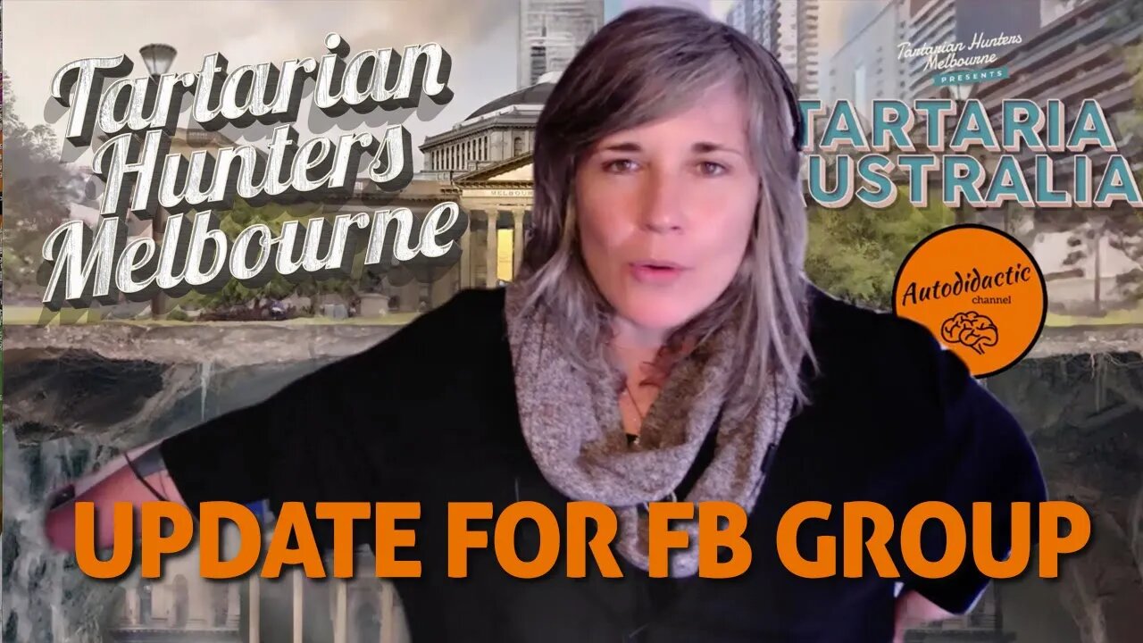 UPDATE FOR FACEBOOK GROUP : 0CT 8 2021