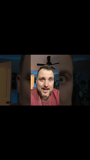 Master P gives financial advice!! Watch the whole On my channel video for more insight.￼￼