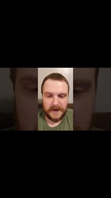 Why I haven't been uploading as much and a quick update on things.