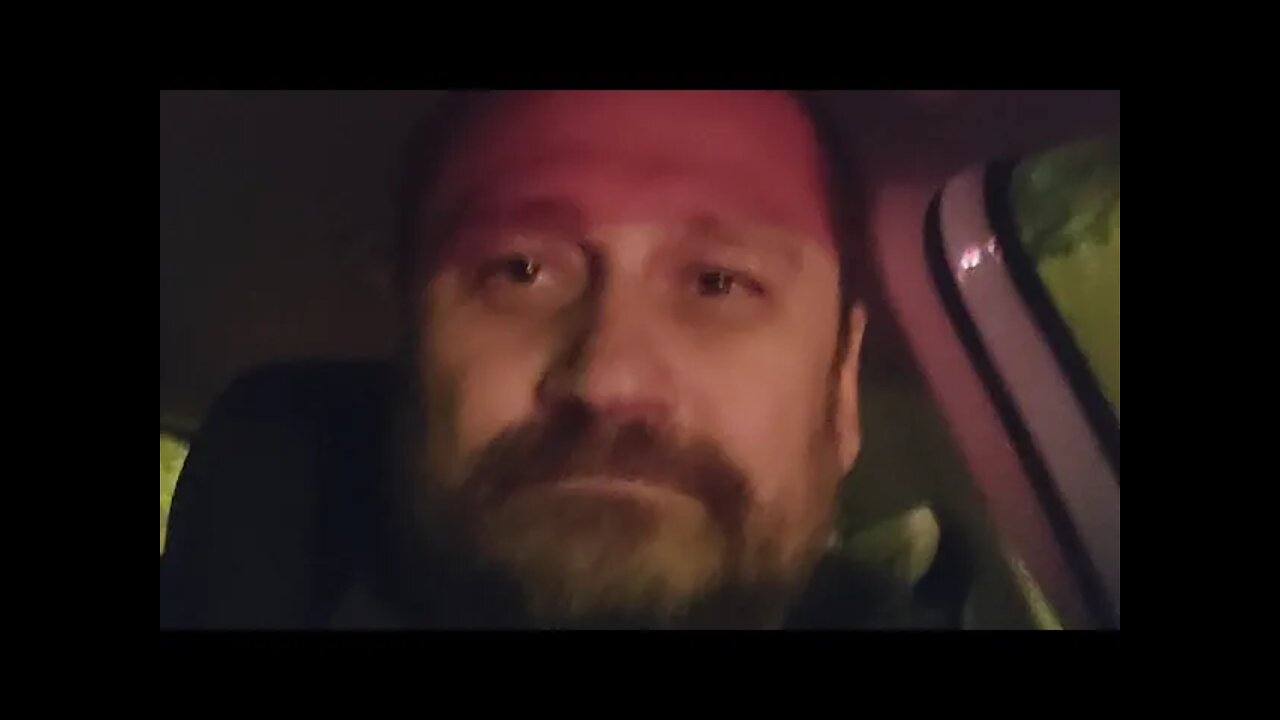 A Înviat Iisus ?!