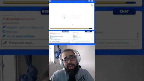 Adivinhando desenhos no GARTIC!!!! #shorts