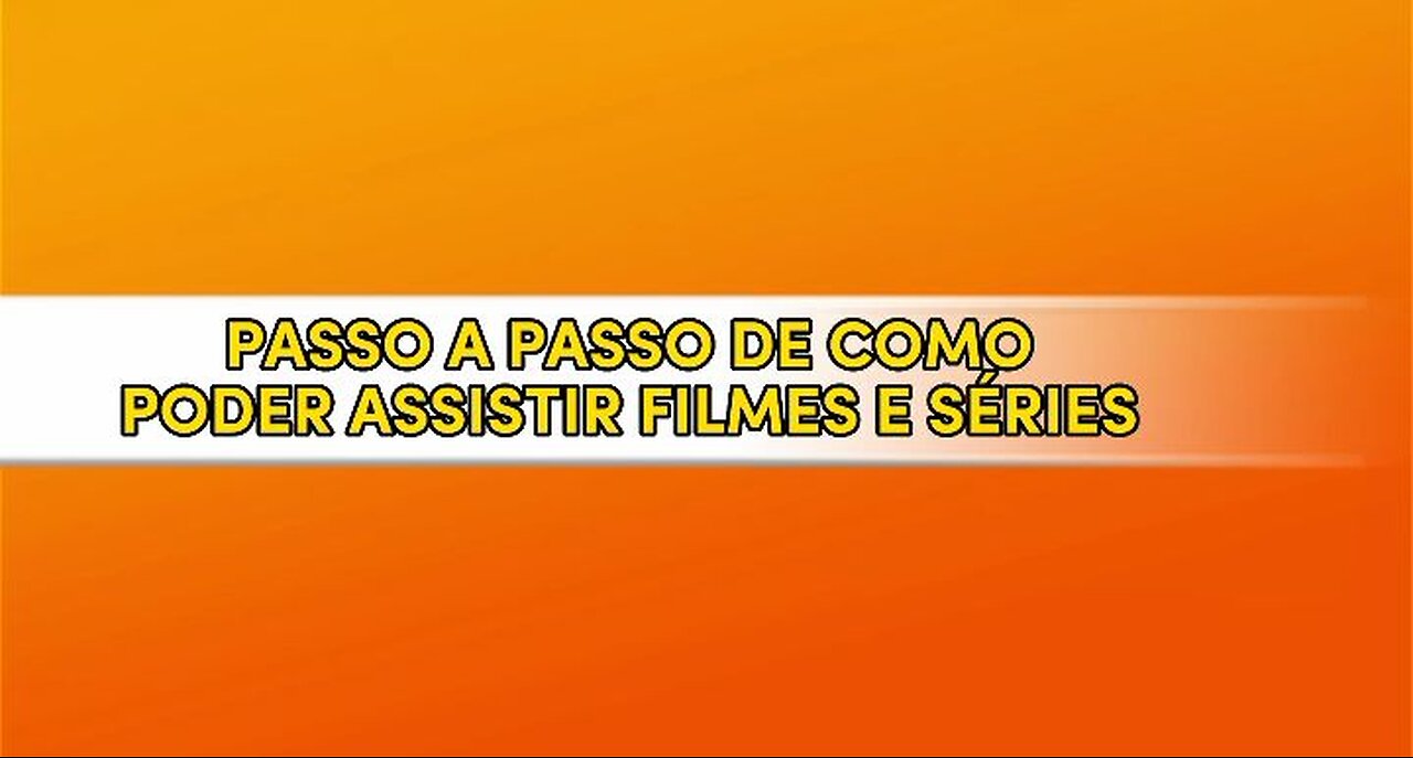 passo a passo