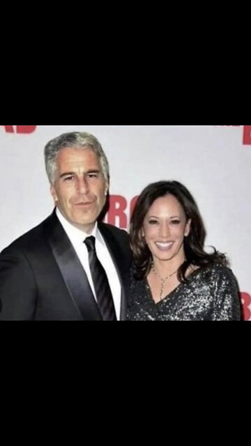 Was 😟 Jeffery Epstein A Reptilian PEDAVORE ?