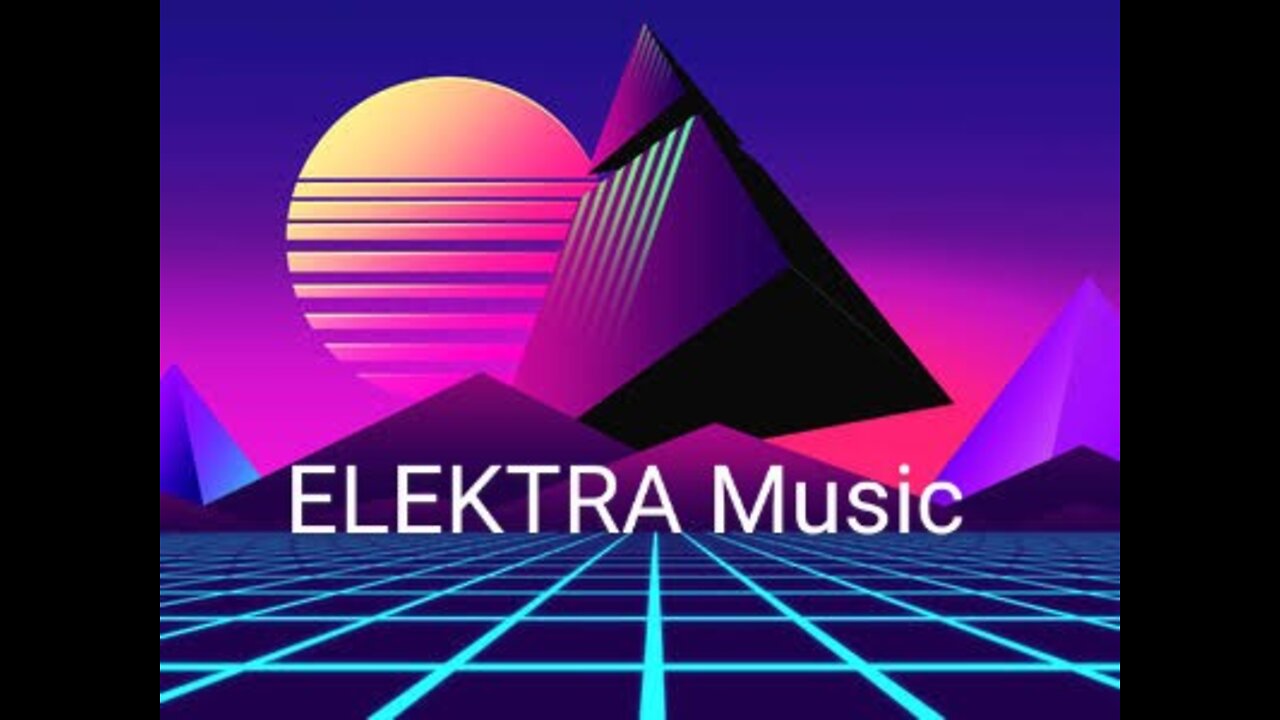 SYNTHWAVE