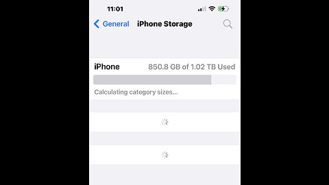 🎼❤️😔❤️❤️❤️😔❤️🎼