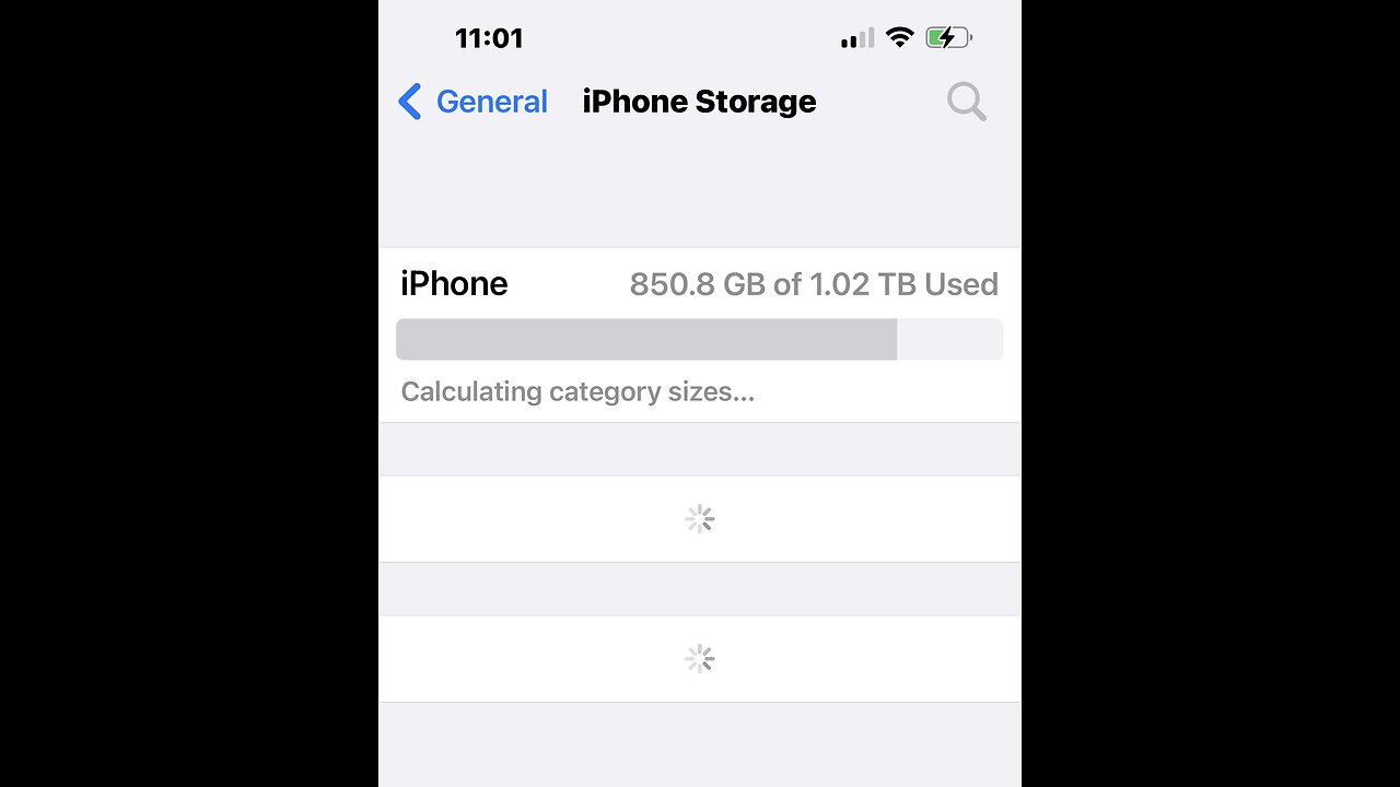 🎼❤️😔❤️❤️❤️😔❤️🎼