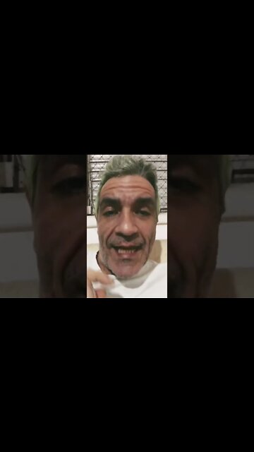 Lisca doido no Santos futebol clube Lisca no peixe