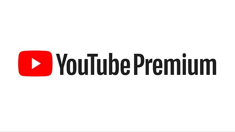 How to Get Trial YOUTUBE PREMIUM