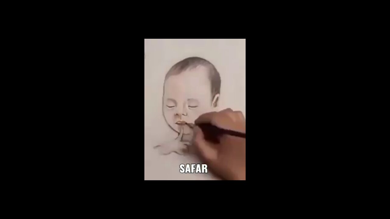 FINTASTIC FACE CHANGING EFFECTS WITH PAINTINGS