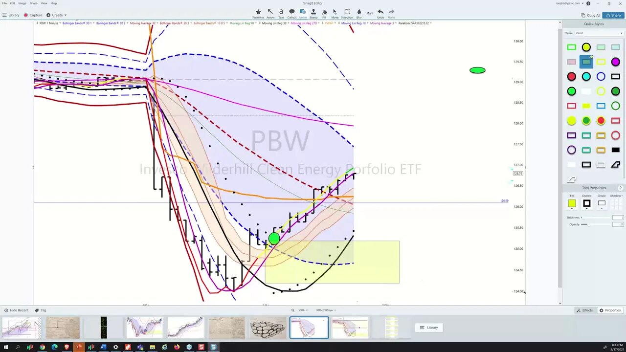 strategy20210217podcast