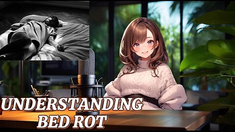 Understanding Bed Rot