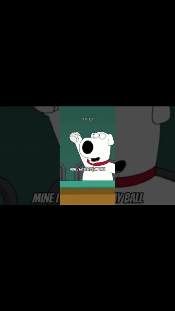 QAUGMIRE FAMILY GUY MEME | RANDOM ROADHOUSE