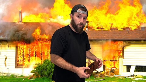 How I Would Start Real Estate Wholesaling With No Money in 2023