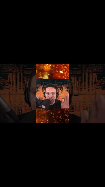 How to Win in Bitcoin: Hodl Don't Trade 💪 #shorts