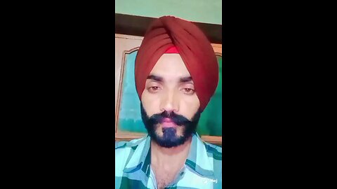 Punjabi