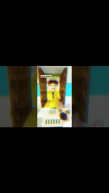 MINECRAFT: ATHOS CUIDANDO DOS DOGUINHOS !! #shorts