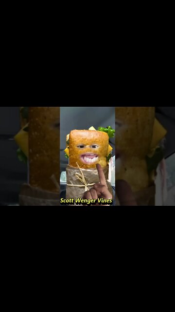 Just Throw Me Away Already!!!