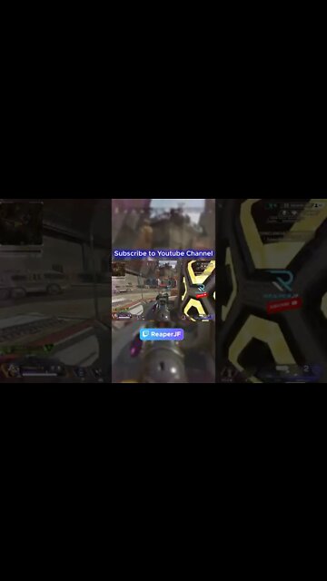 streamladder Wingman Slurp