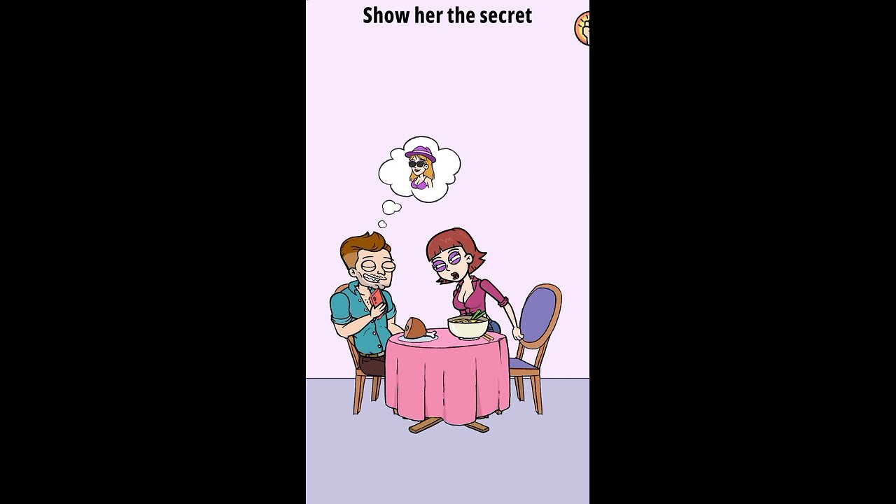 What was he doing on the mobile? #shorts #music #quiz #quiztime #tiktok #trending #foryoupage