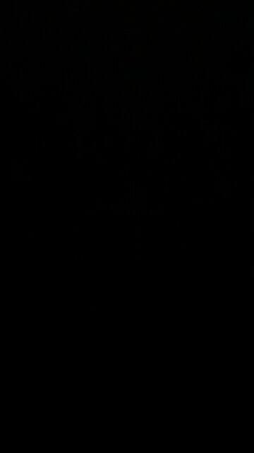 God’s children are not for sale