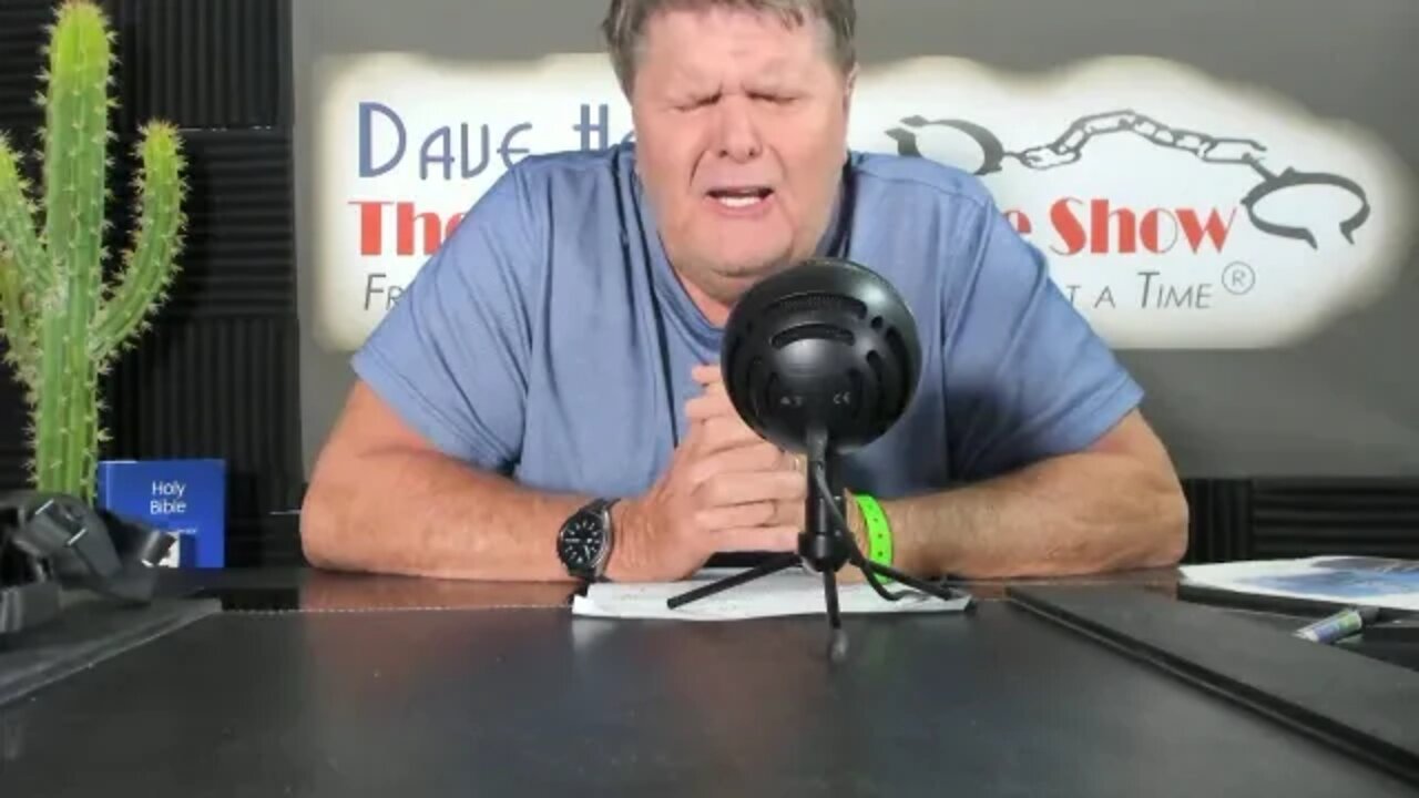 RED ALERT! BIDEN ADMINISTRATION HAS MADE THIS COMMUNITY UNINHABITABLE AND THY ARE DOING NOTHING-