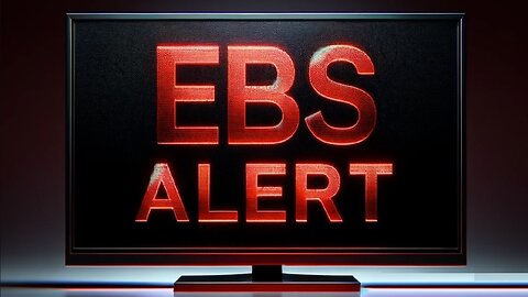 Deep State Surrenders - Congress Captured EBS Tonite!