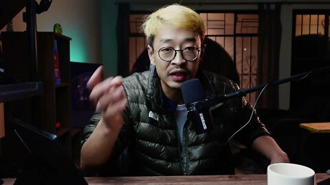 中美贸易谈判继续 带齐说第一阶段没有完成那我下一阶段就少惩罚一点 20211005_E62