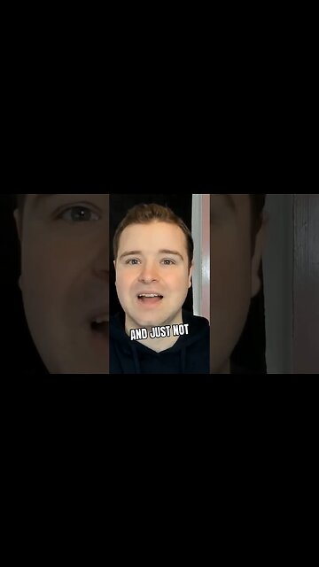 #morningroutine: Do These 2 Things Every Morning! #morningmotivation #productivity