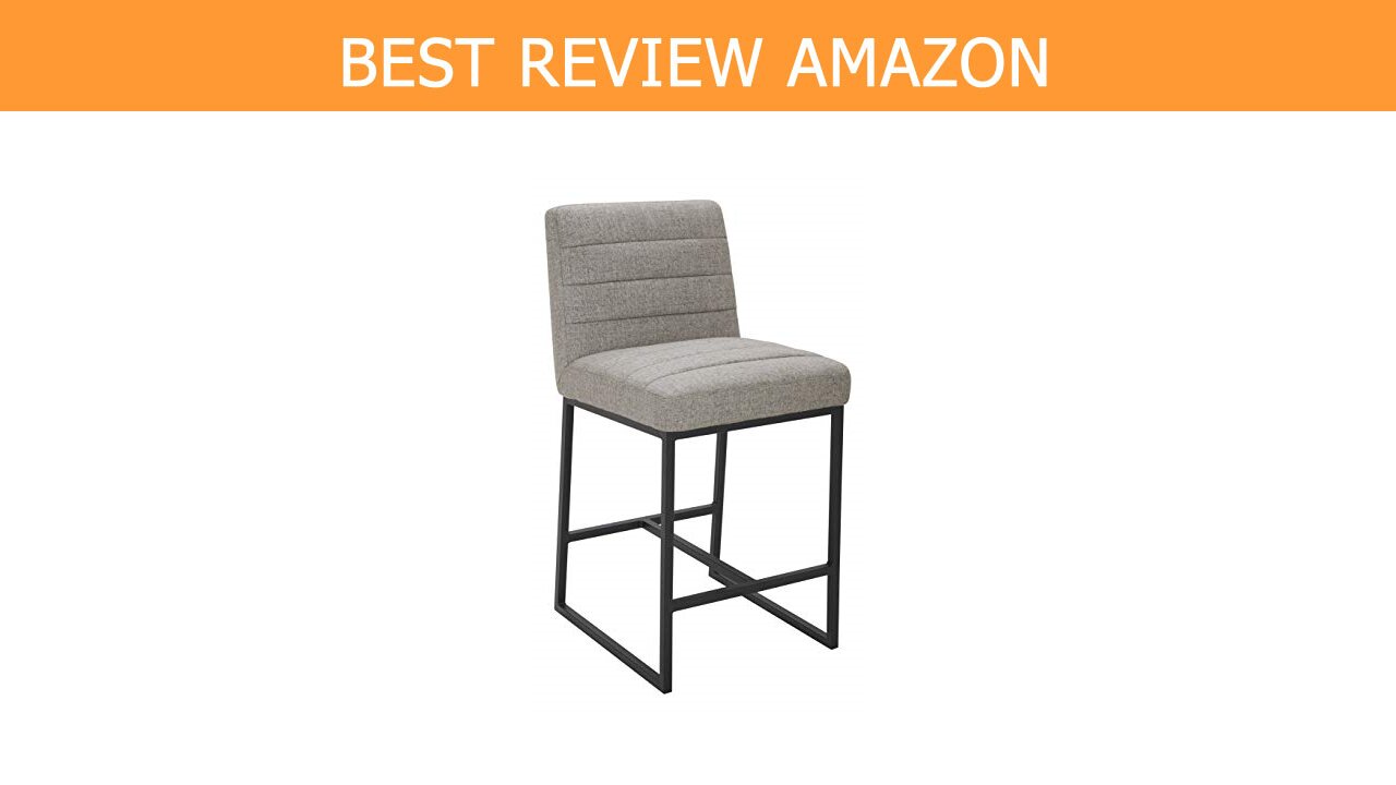 Rivet Decatur Modern Kitchen Counter Review