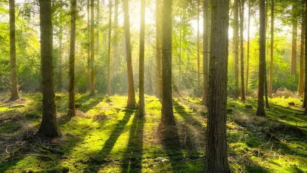 2023-10-02 - KFBC Daily Devotional