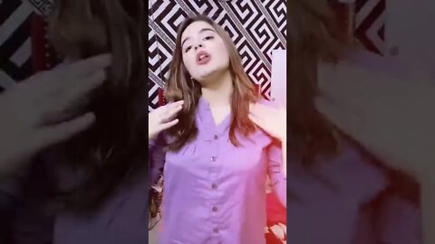 girl in action #shorts #viral #subscribe