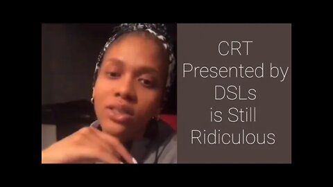 The Intersection of Loud and Wrong