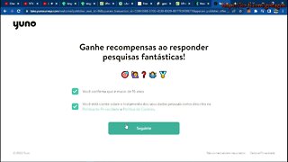 ganhando dolares com neobux pt1