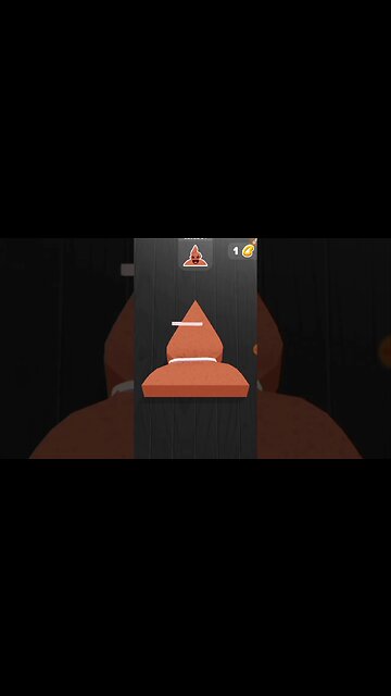 sponge art level 84 #trending #viral #viralsorts #shortfeed #shortvideo #youtubeshorts #ytshorts