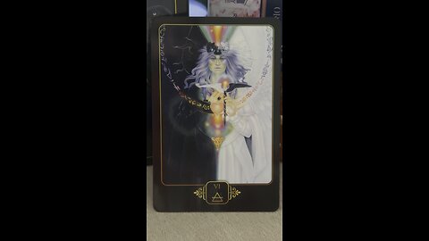 AQUARIUS message of the day #aquarius #tarot #tarotary #DreamsofGaia #RavynnePhelan #dailycard