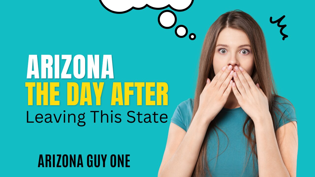 Arizona Still Waiting...Arkansas Maybe??
