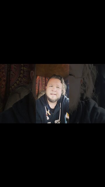 😥 Post lost my package! Quick Update!