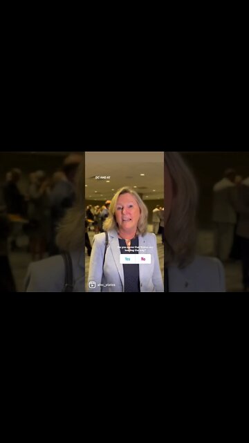 Wrapping up Day Two of ALEC 49th Annual Meeting.