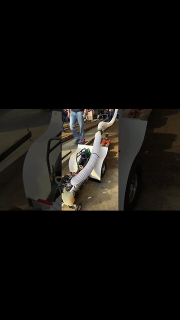 Huge RC Tractor Pull at the NRCTPA world finals #tractorpull #rc #rcpulling