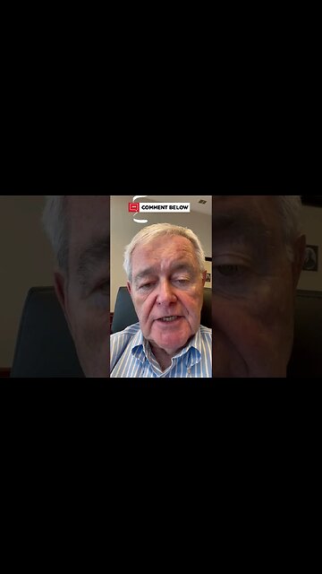 Cover Up in the Biden Corruption Case #shorts #news