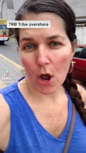 Ppl thought med. problem 😅 nope. Biology guys