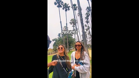 Overjoyed #dayodman #motivation #joy #happiness #eeyayyahh