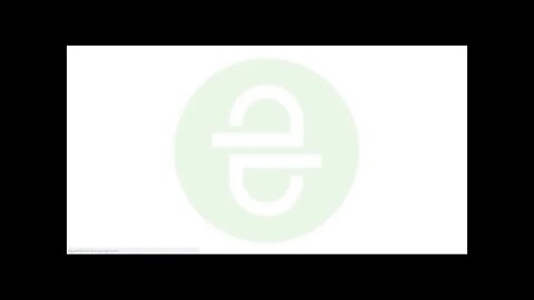 Finalizado - Airdrop - Pagamento - https://youtu.be/cuGksy0Hqxo