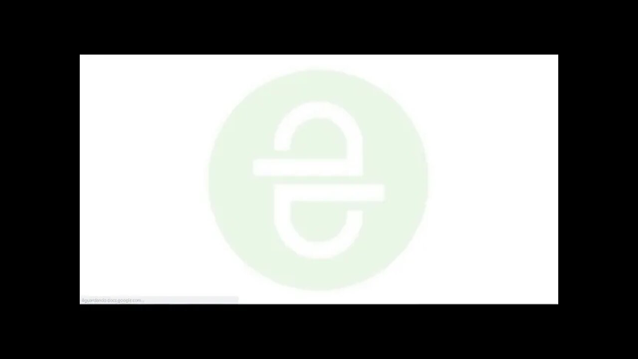 Finalizado - Airdrop - Pagamento - https://youtu.be/cuGksy0Hqxo