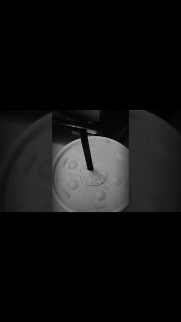 Ninja Gamer Wakes Up At 8:23 PM On A Thursday