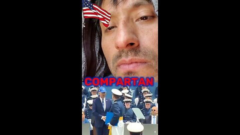 valio verg joe biden