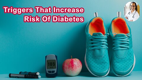 Endotoxins Create A Cascade Of Proinflammatory Triggers That Increase Your Risk Of Obesity