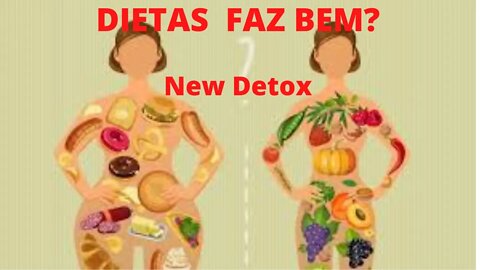 7New Detox-Lift Detox Caps Funciona ?