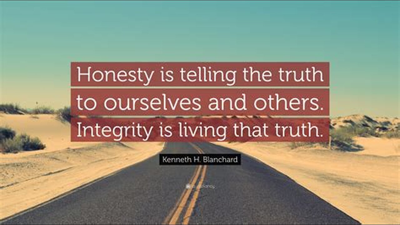 TvNI = Truth vs. NEW$ INC. Dec. 17, '24. 1st hr. Decision Time....?!